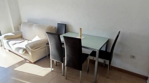 Photo 2 of Apartments for rent in Ronda Sur, Murcia Capital