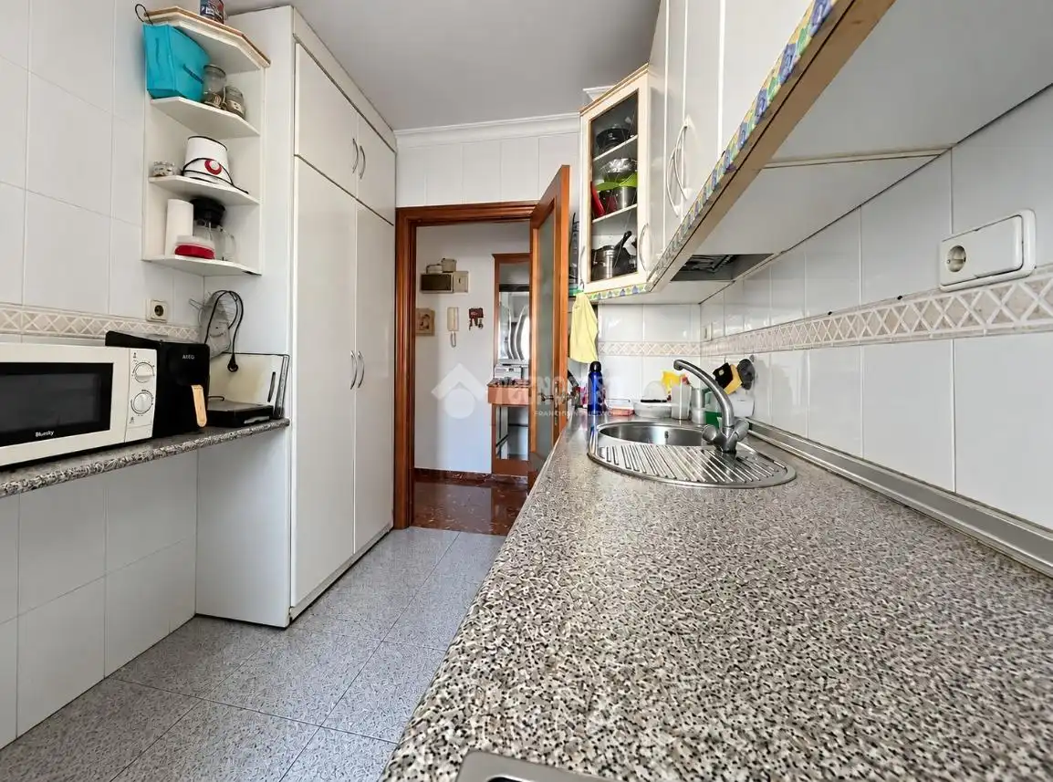 Flat for sale in La Plata, imagen 5