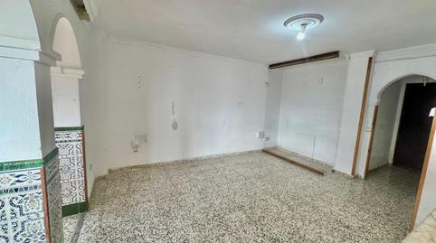 Photo 3 of Flat for sale in Ayuntamiento, Málaga