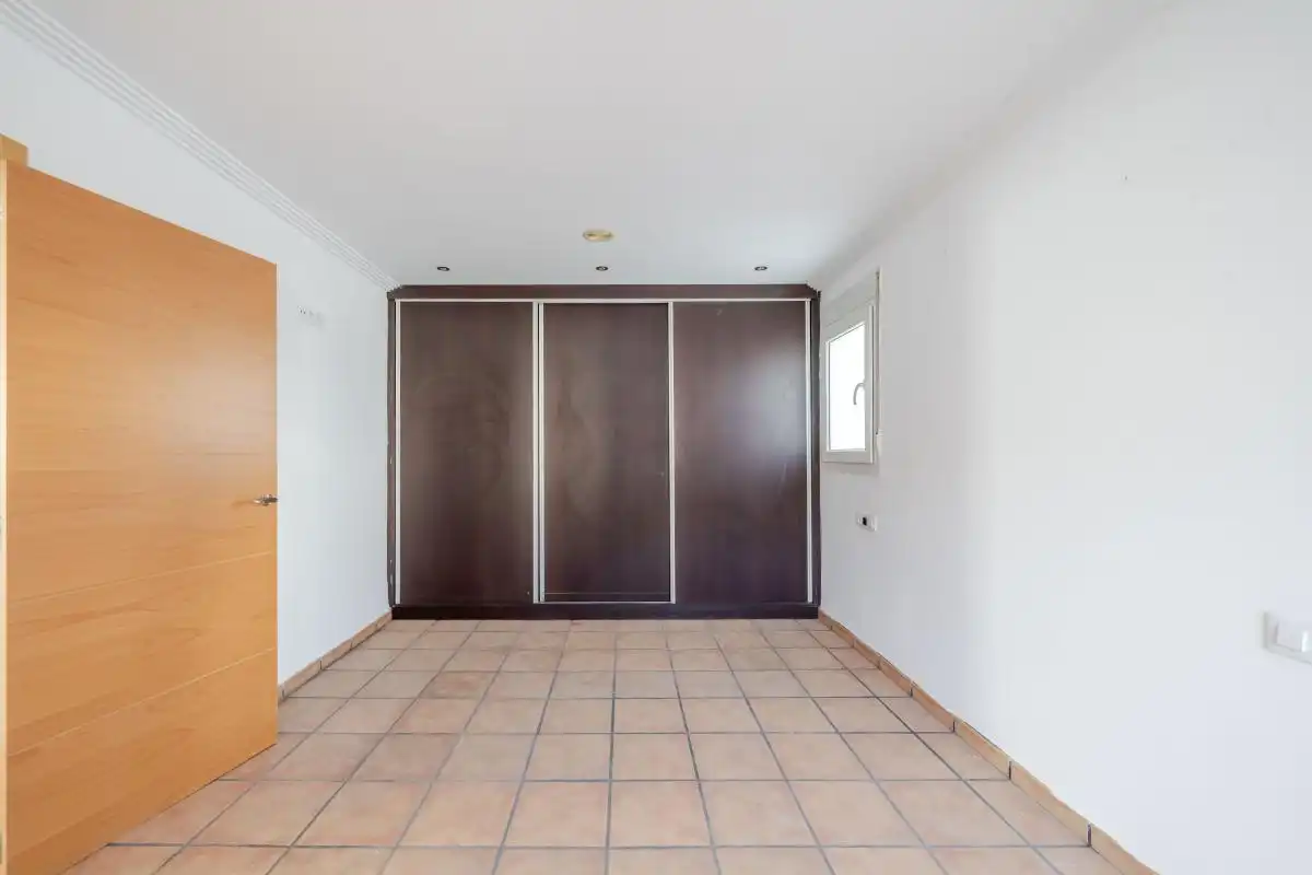 Casa o chalet en venta en Dénia con Aire acondicionado y Calefacción