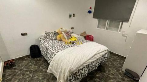 Foto 4 de Planta baixa de lloguer a Alguazas, Murcia