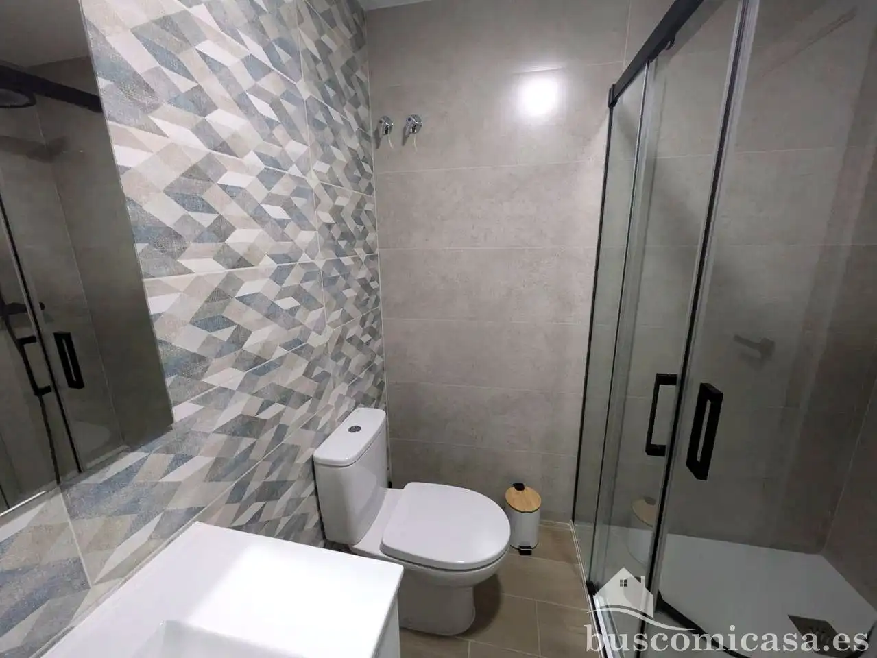 Habitación en Linares, Jaén
