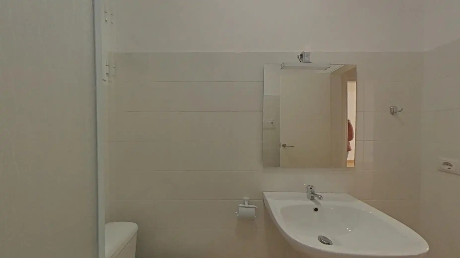 Wohnung zum Verkauf in Provença 99, imagen 25