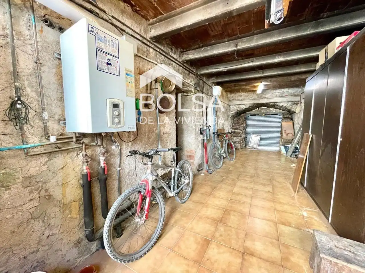 Casa en venda a Castellgalí, imagen 29