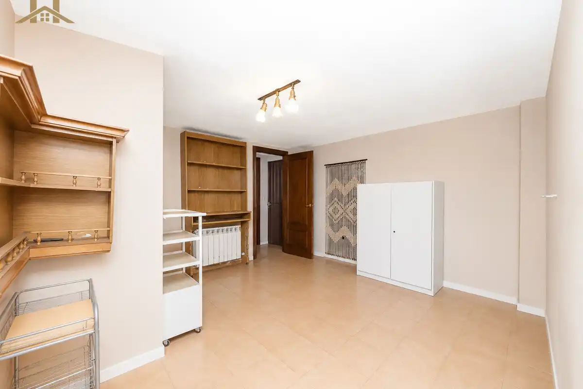 Casa o xalet en venda en Móstoles amb Aire condicionat, Calefacció i Jardí privat