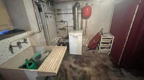 Foto 5 de Casa o xalet en venda a Cerdanya, 1, Montellà i Martinet, Lleida