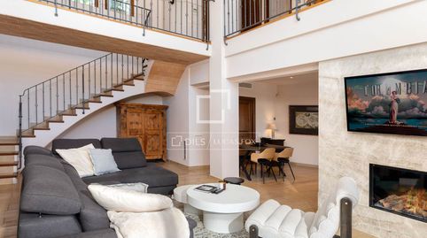 Foto 3 de Casa o chalet en venta en Sa Riera - Sa Fontansa, Begur