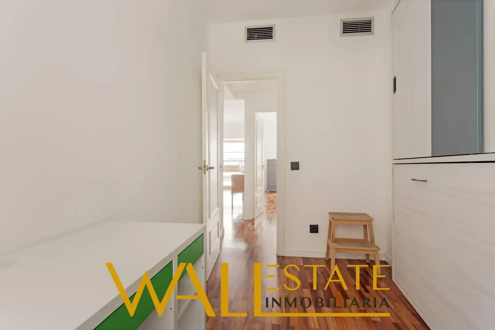 Wohnung mit Aufzug zum Verkauf in Centro, imagen 14