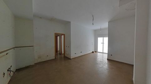 Photo 3 of Flat for sale in Los Olivos, Roquetas Pueblo, Roquetas de Mar