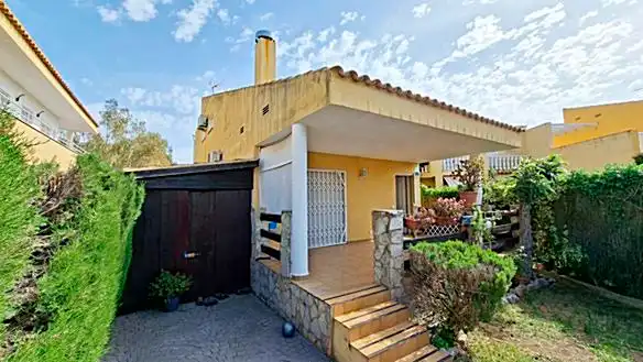 Villa avec terrasse à vendre à Las Atalayas - Urmi - Cerro de Mar, imagen 38