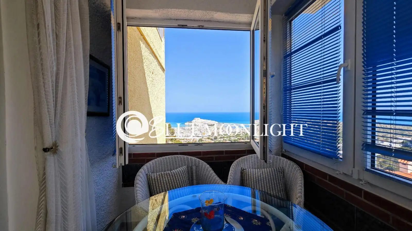 Villa avec terrasse à vendre à rumania, imagen 41