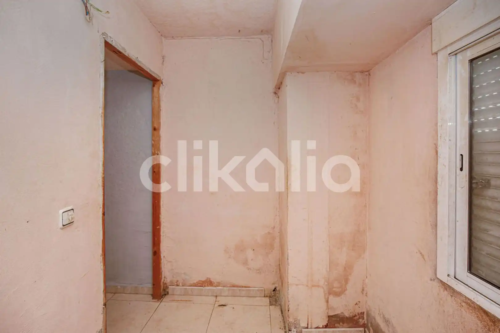 Casa en venda a Taialà - Germans Sabat, imagen 19