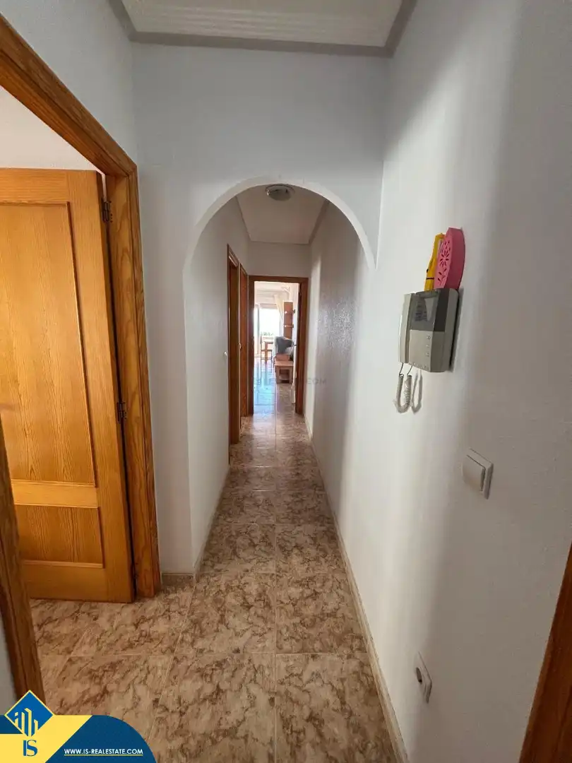 Appartamento con ascensore in vendita a Playa del Cura, imagen 10
