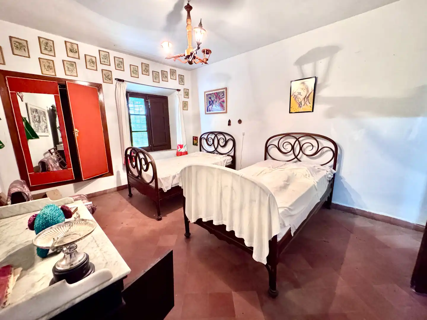 Casa o chalet en venta en Granada con Jardín privado, Terraza y Trastero