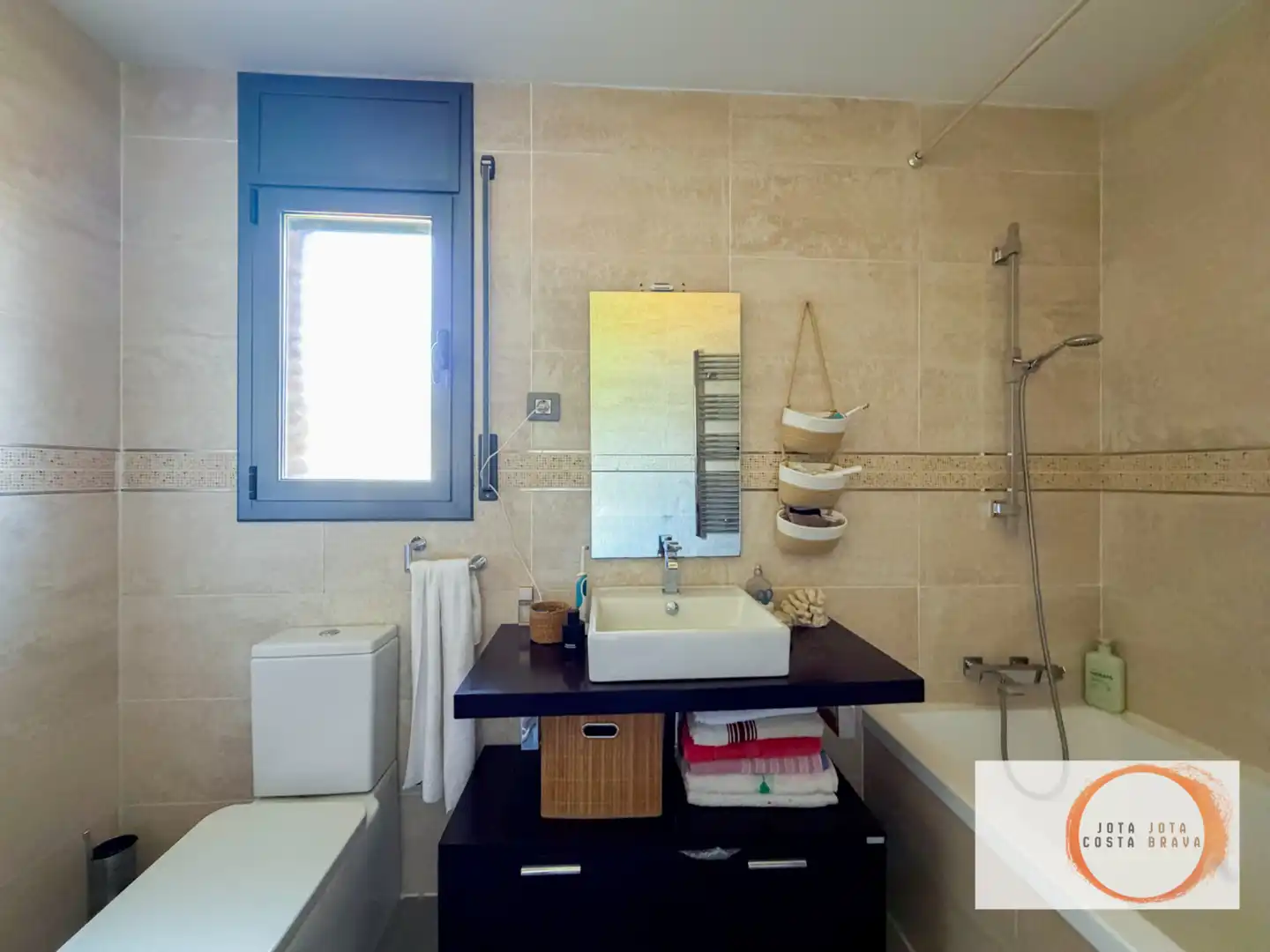 Casa amb piscina en venda a Sils, imagen 19