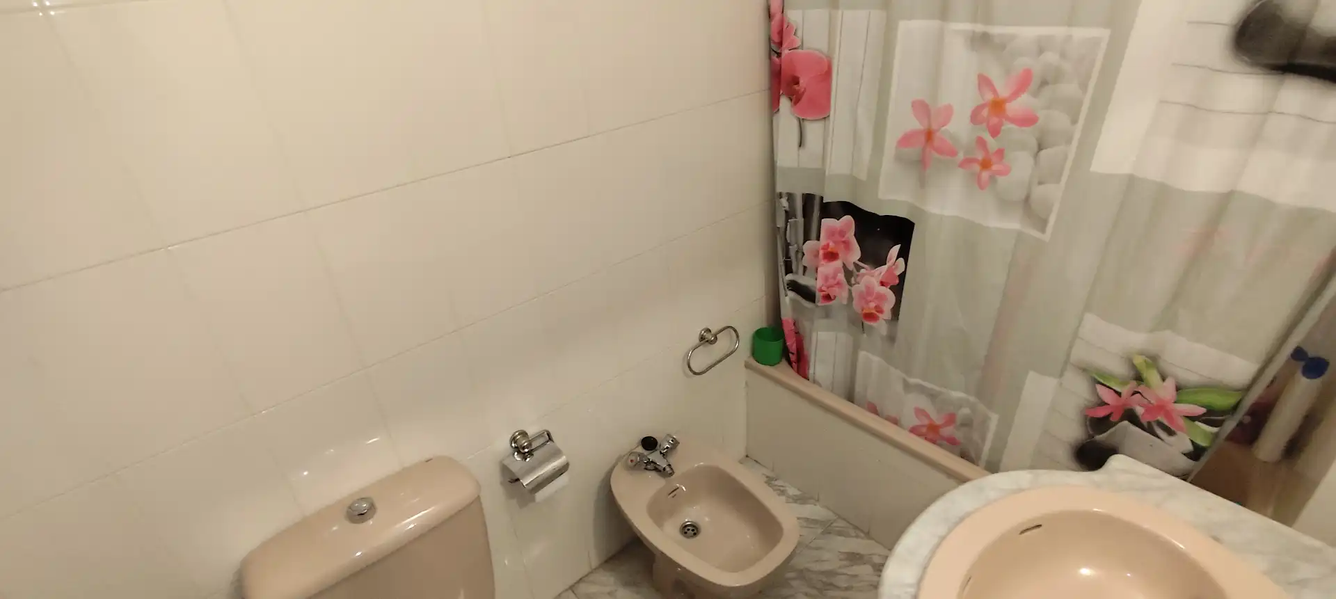 Appartamento con terrazza in vendita a Coín, imagen 34