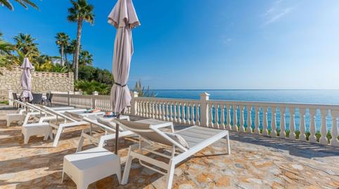 Photo 4 of House or chalet for sale in Carrer D'holanda, 12, Pueblo Español - Coveta Fumá, Alicante