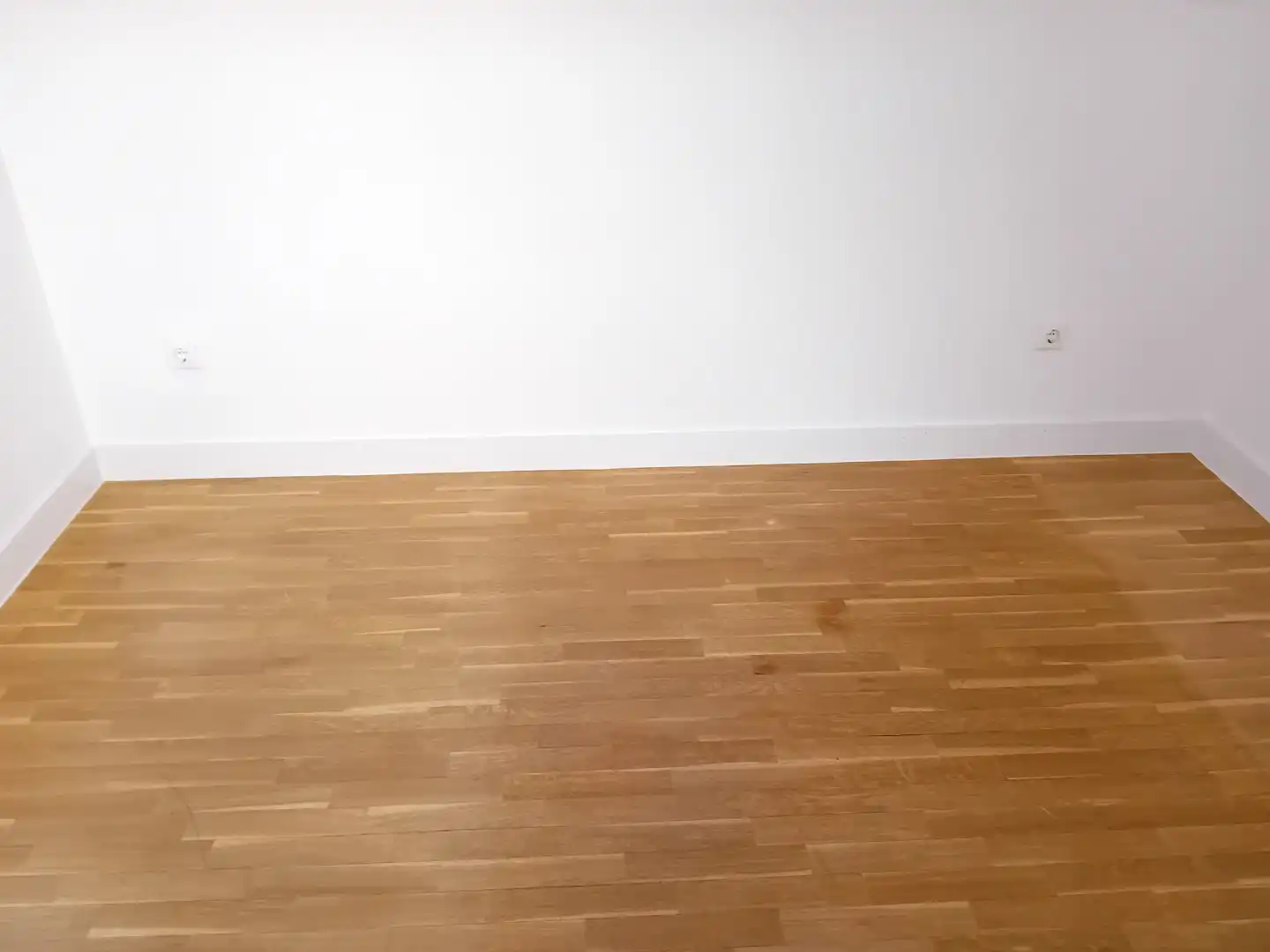 Piso con ascensor en venta en Pozuelo de Calatrava, imagen 19