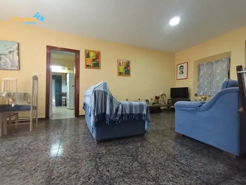 Habitatge en venda a La Codosera, imagen 23