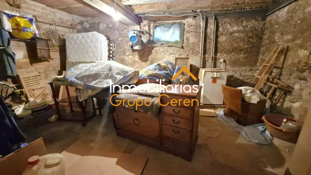 Wohnung zum Verkauf in Redecilla del Camino