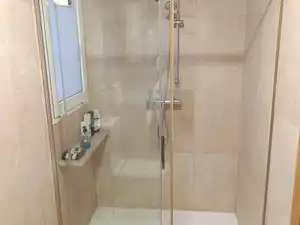 Flat with lift for sale in Carrer del Governador Vell, imagen 23