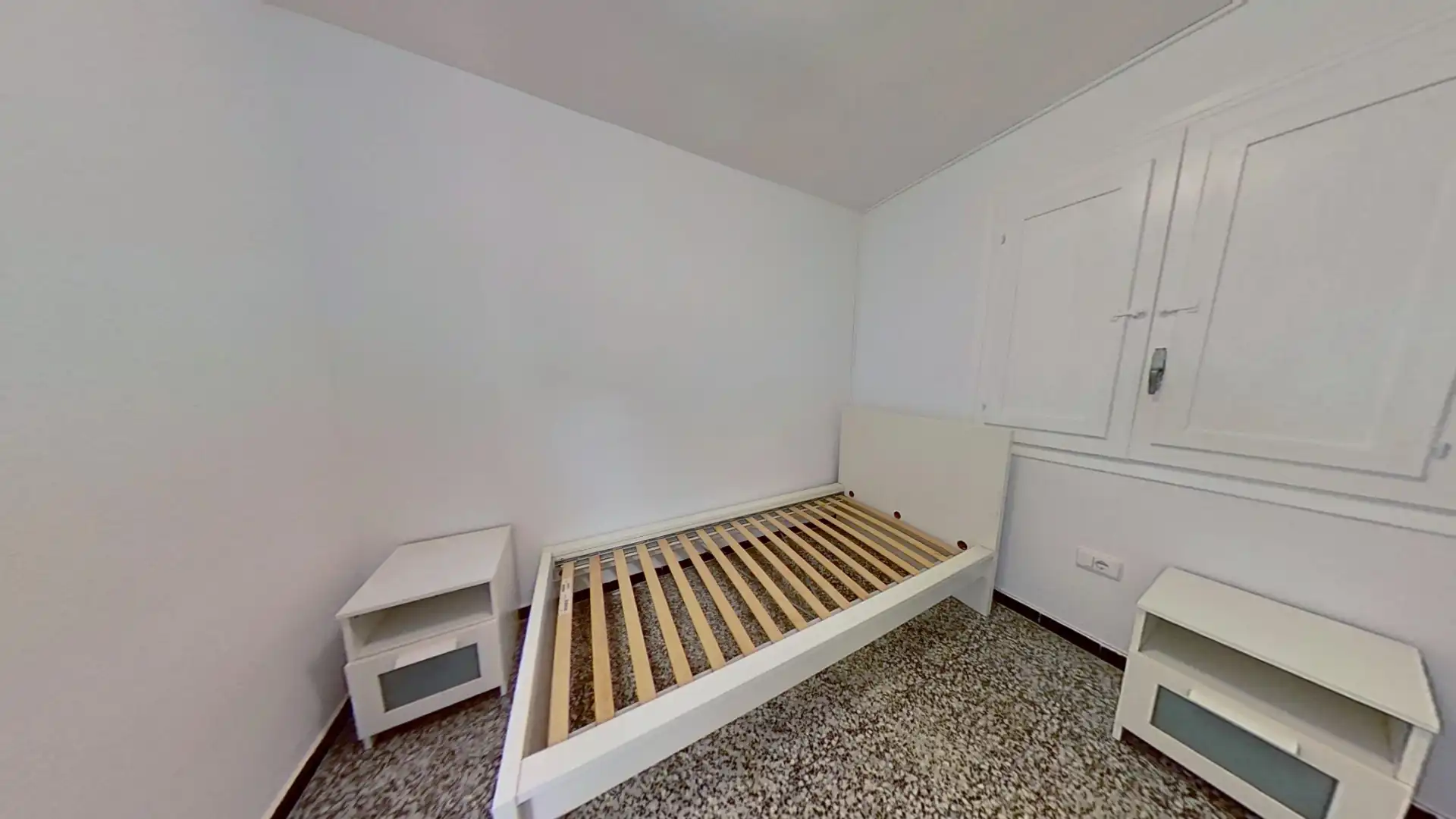 Appartamento con terrazza in vendita a Carrer de l'Arxipreste Bono 7, imagen 15