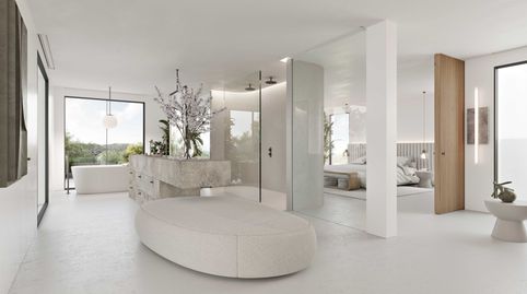 Foto 5 de Àtic en venda a A-2100, Sotogrande Alto, Sotogrande