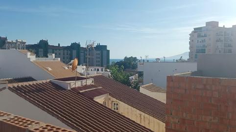 Foto 3 de Casa adosada en venda a El Palo, Málaga