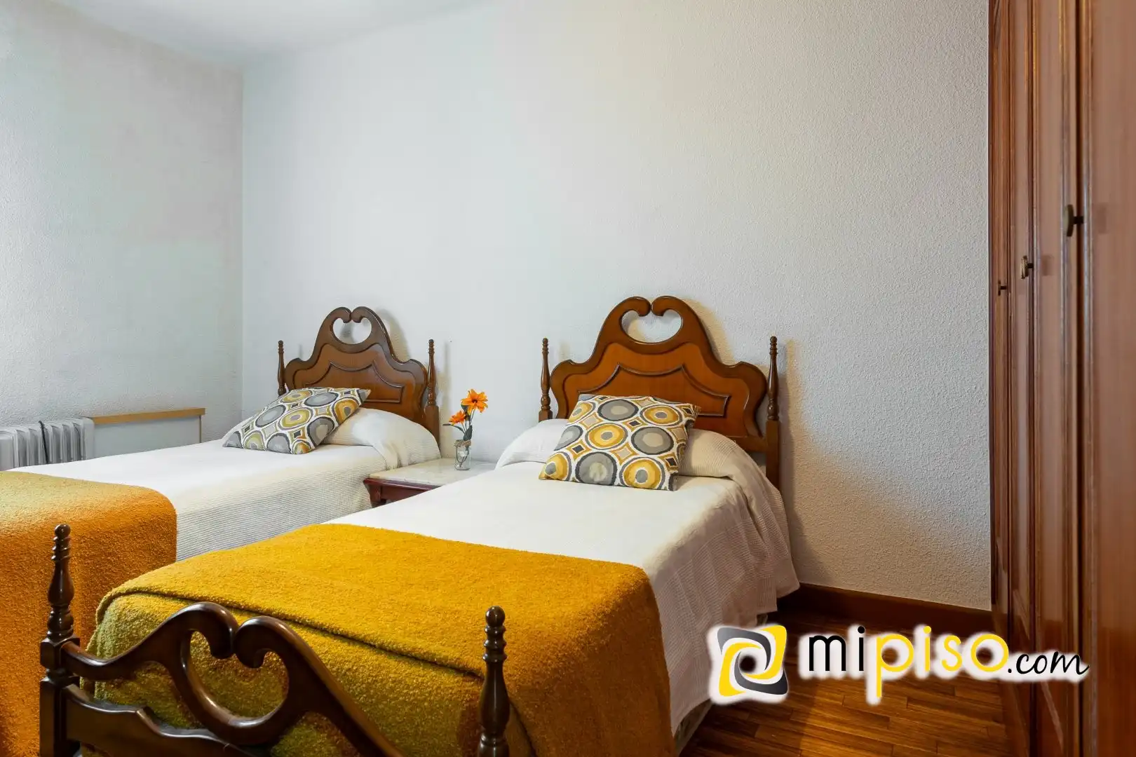 Flat for sale in DEL TINACO 9, imagen 23