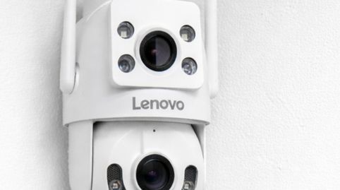 Foto 2 de Garatge de lloguer a Carrer de Pau Casals, 92, Centre, El Prat de Llobregat