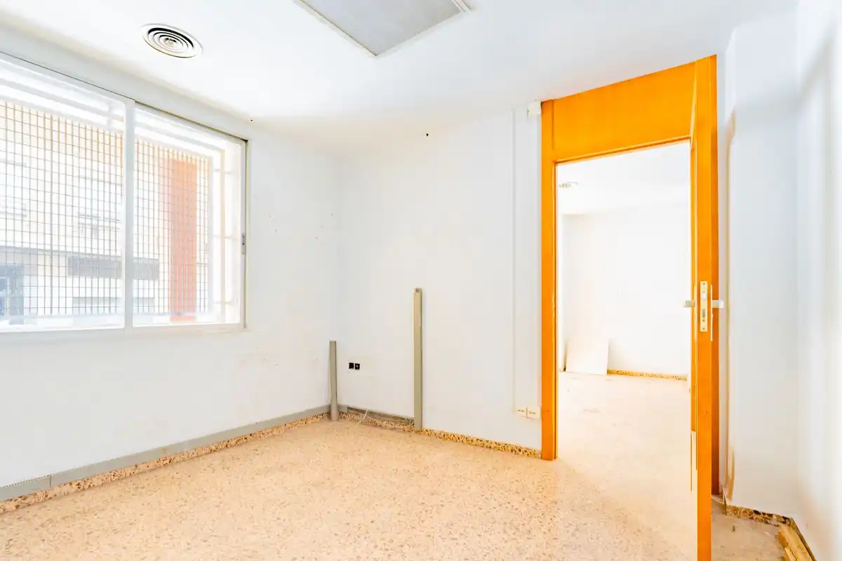 Local commercial à vendre à Carrer del Regne de València, imagen 26