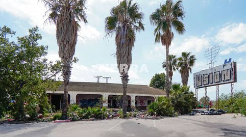 Foto 2 von Geschaftsraum zum Verkauf in Calle Rm 19, La Torre Golf, Torre-Pacheco