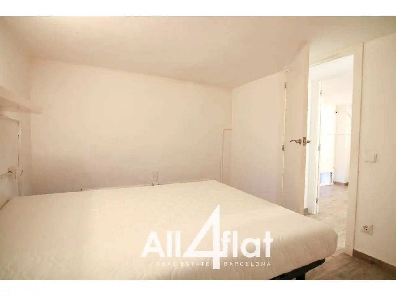 Study for rent in Calle TRAJA, La Font de la Guatlla