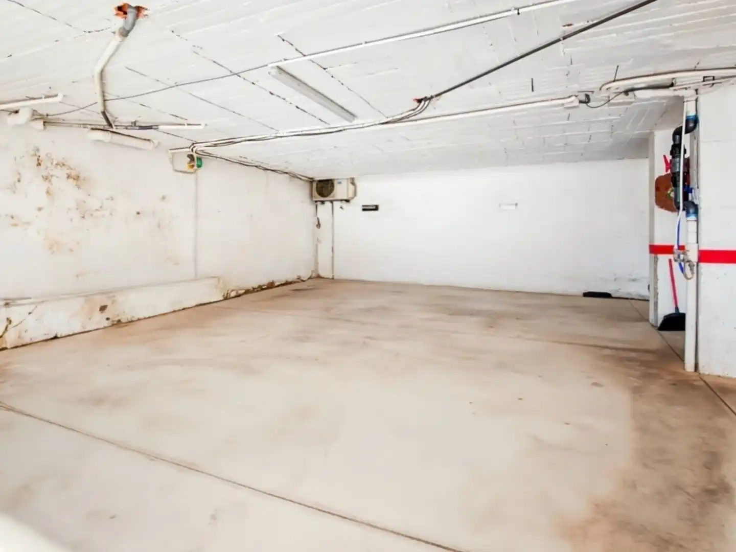 Flat for sale in N/A, imagen 14