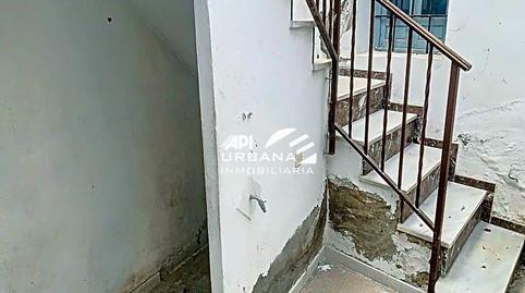 Photo 4 of House or chalet for sale in Federico García Lorca, Espejo, Córdoba