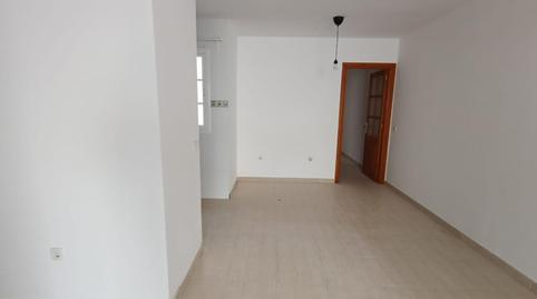 Foto 3 de Piso en venta en Calle Luján Pérez , Argana Alta - Maneje, Las Palmas