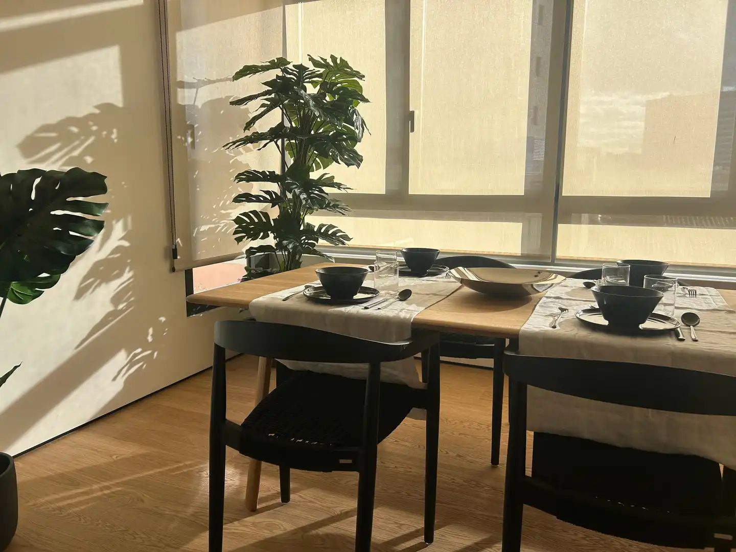 Appartamento con terrazza in vendita a Calle MUNTANER, imagen 75