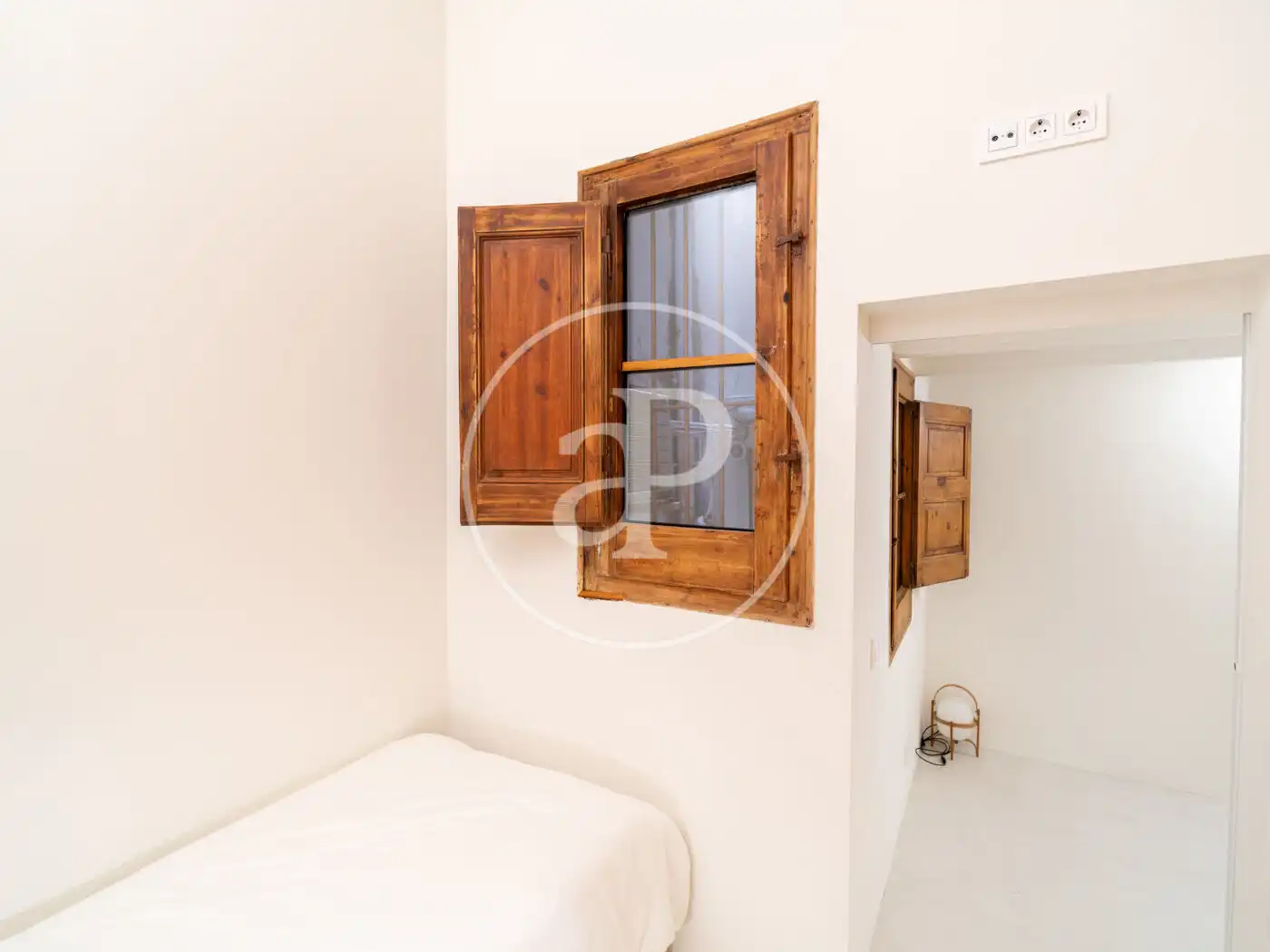 Wohnung zum Verkauf in Carrer de Roger de Flor, Dreta de l'Eixample