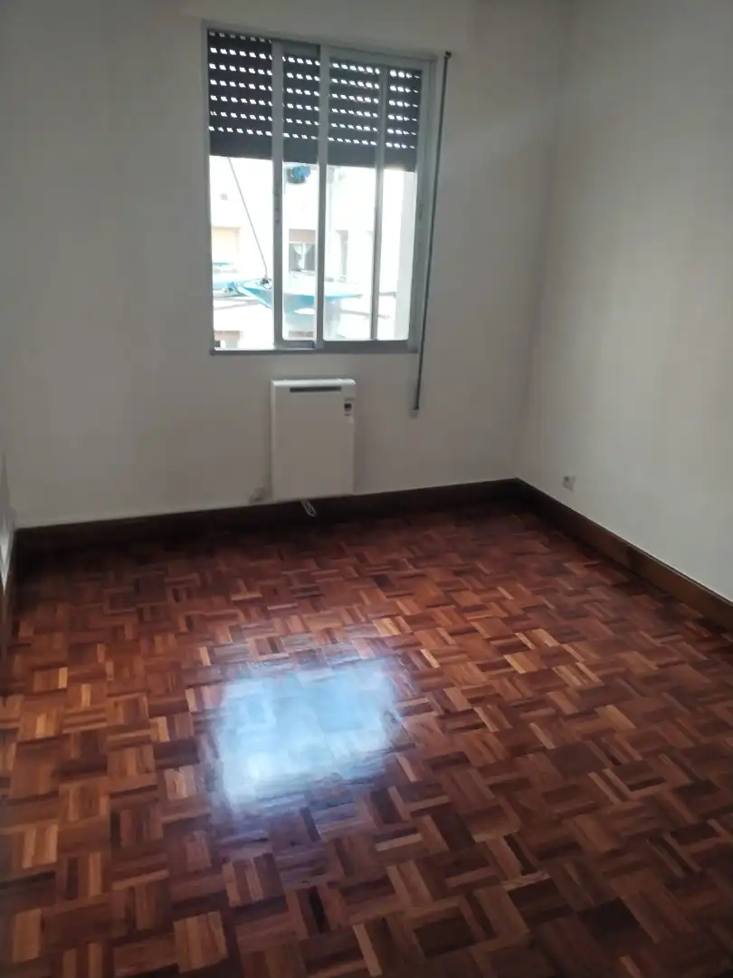 Habitación de Piso en venta en Portugalete con Calefacción, Horno y Lavadora
