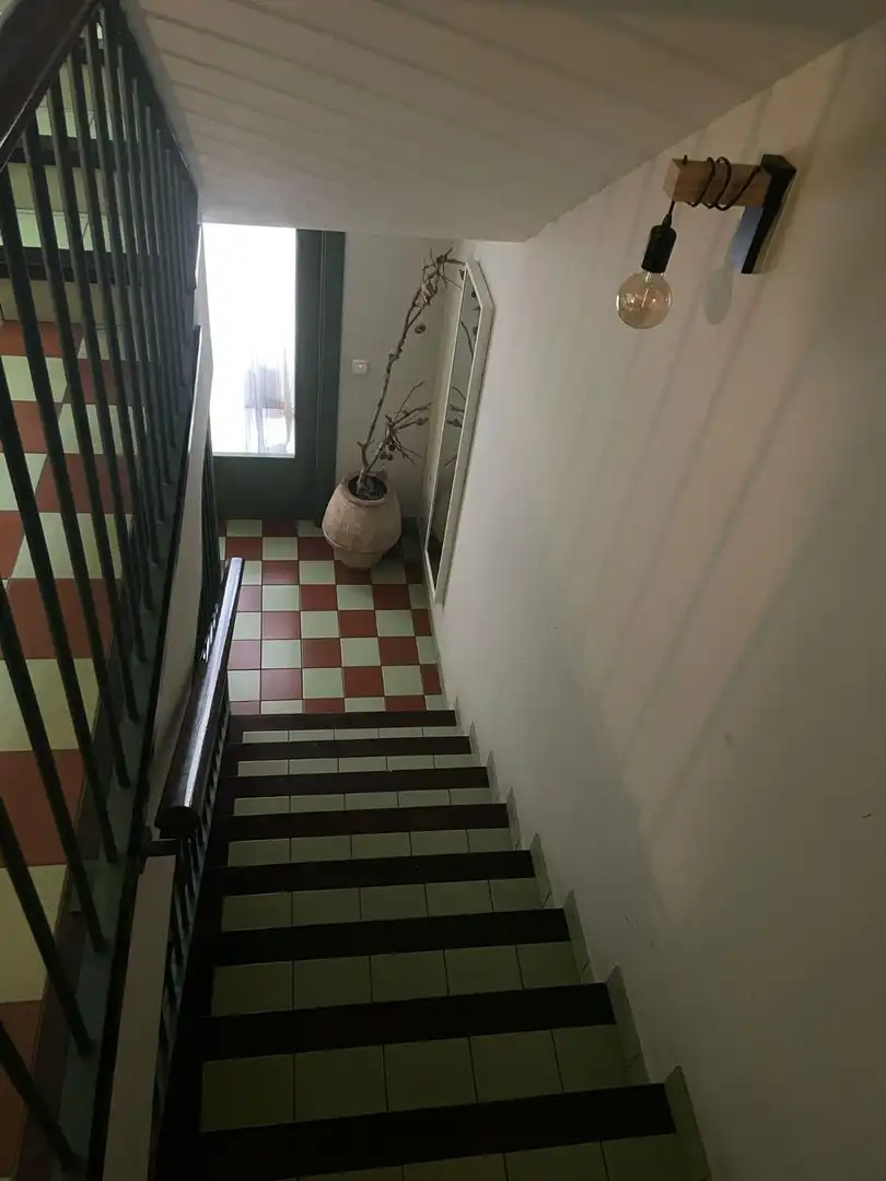 Casa adosada en venta en Sos del Rey Católico
