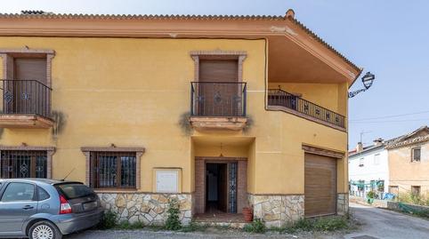 Photo 2 of House or chalet for sale in Beas de Granada, Granada