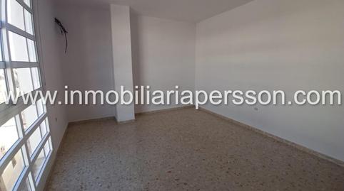 Photo 2 of Attic for sale in Écija, Sevilla