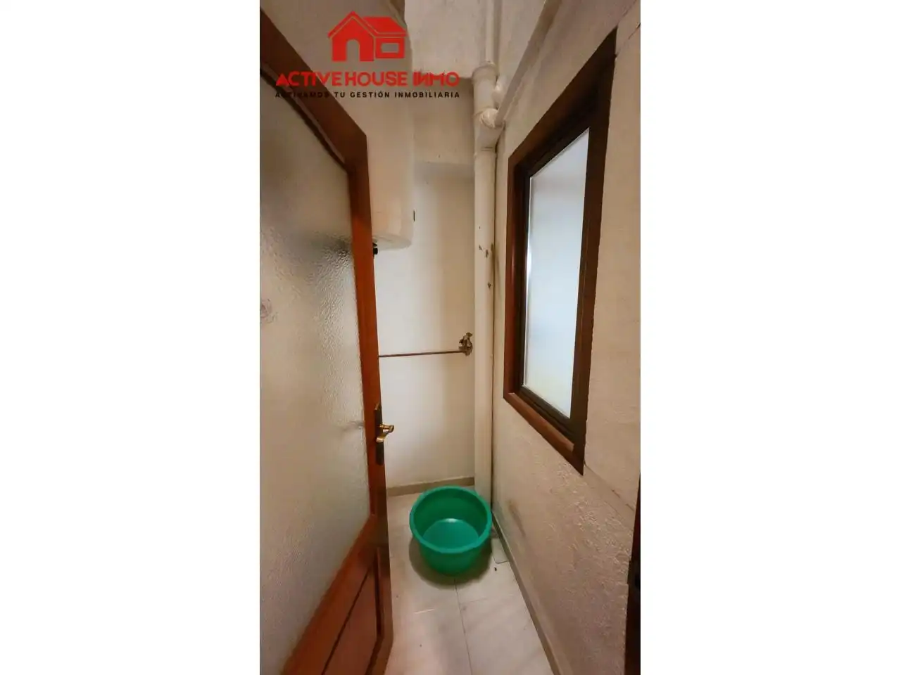 Casa en venta en Calle Remei, imagen 35