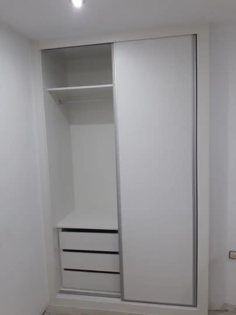 Apartamento en venta en Caleta de Fuste