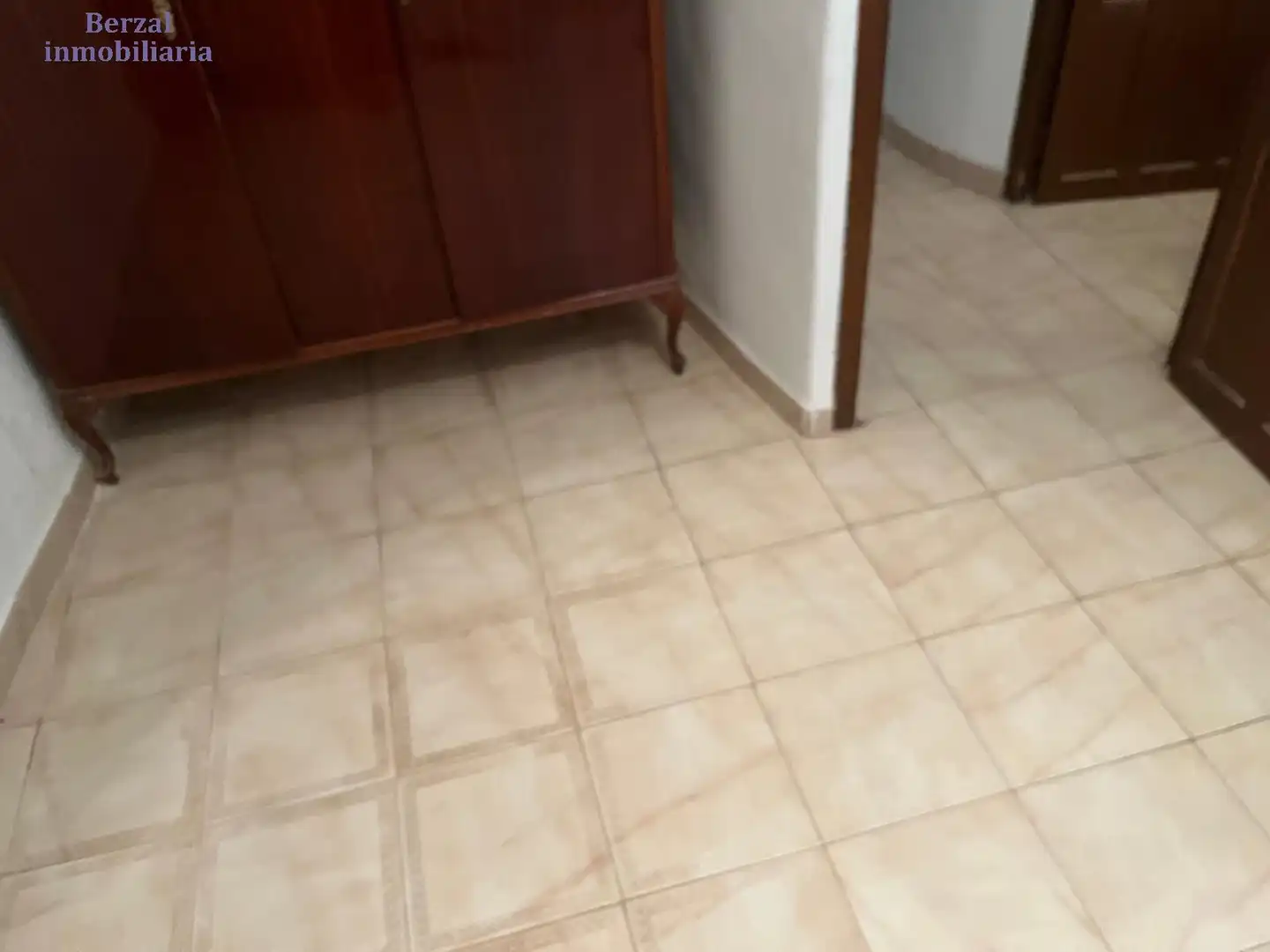 Casa o xalet en venda en Santa Engracia del Jubera