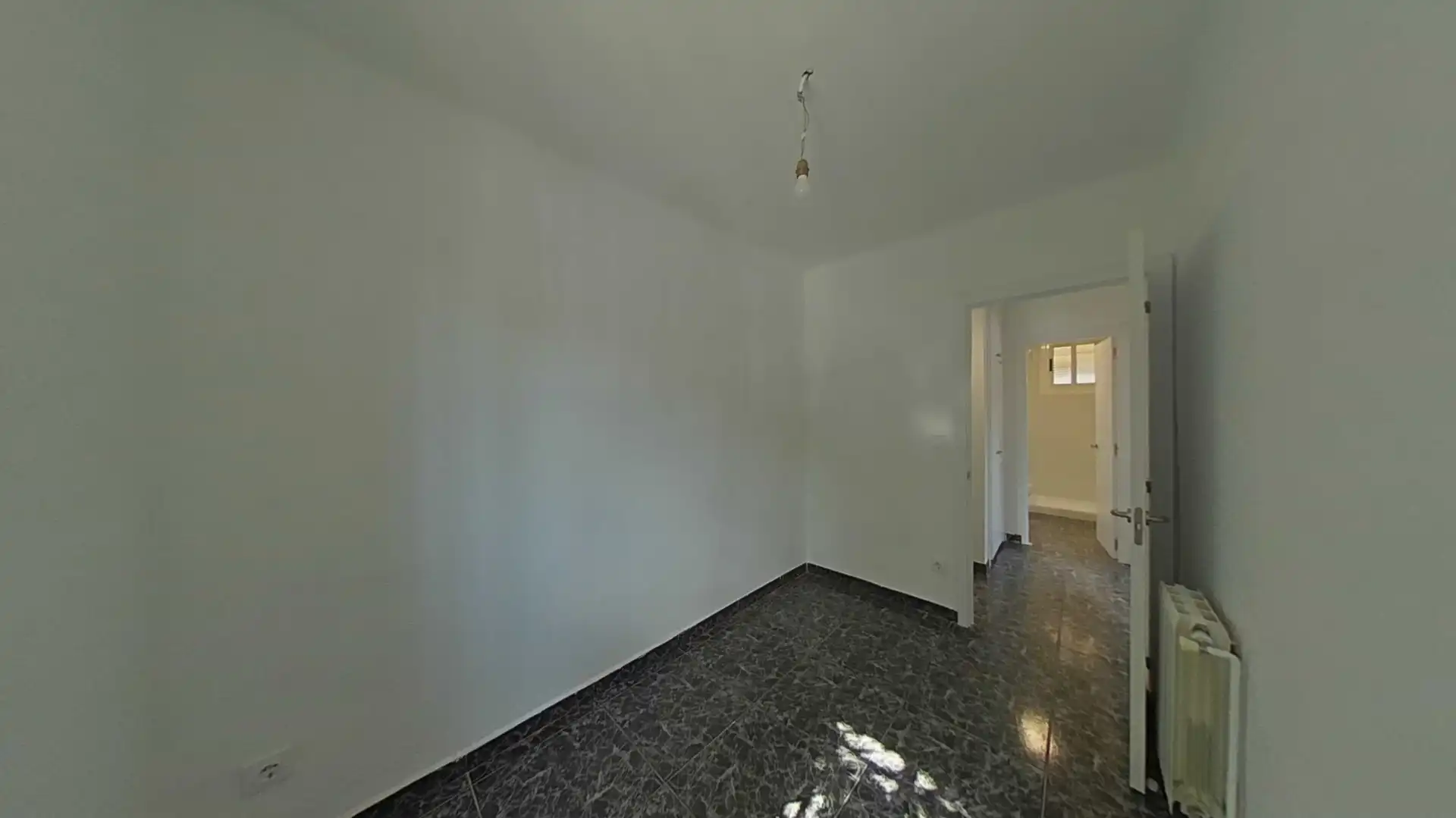 Flat with lift for sale in C/ Sarasate, imagen 6