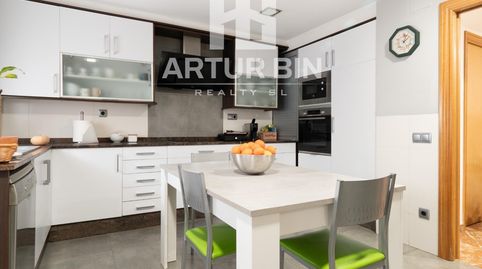 Foto 4 de Casa o chalet en venta en Alaquàs, Valencia