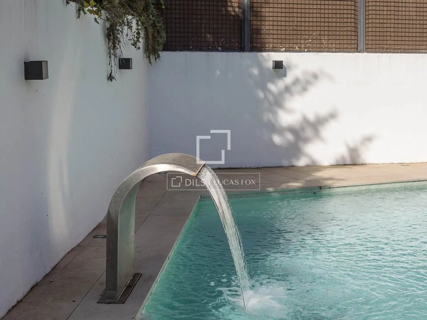 Villa con piscina in affitto a El Soto de la Moraleja, imagen 80