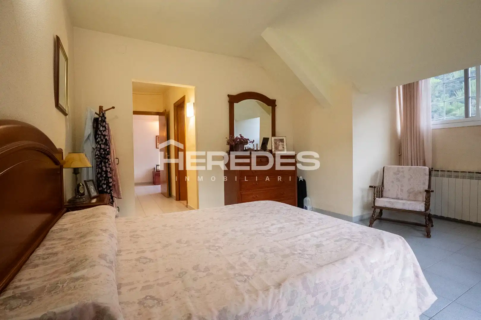 House with balcony for sale in Torrelles de Llobregat, imagen 33