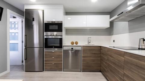 Photo 5 of Flat for sale in Creu de Barberà, Sabadell